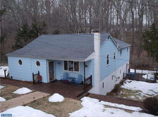 1200 Wood Rd, Feasterville Trevose, PA 19053