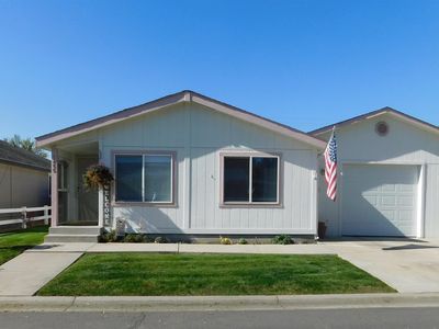 1455 Republic Ln, Emmett, ID, 83617