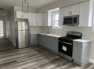 169 Munn Ave FLOOR 2, Irvington, NJ 07111