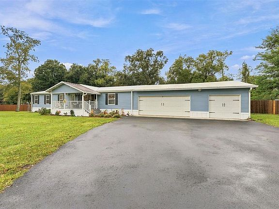 3rd image of 13429 RIADA WAY