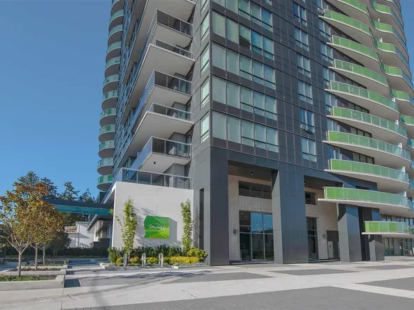 6638 Dunblane Ave #801, Burnaby, BC V5H 0G8