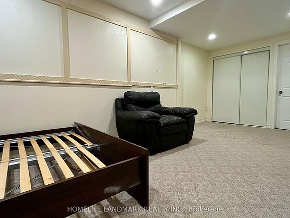 4th image of 29 W Borough St #Basement