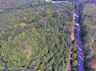 / Coosa County Rd #5, Sylacauga, AL 35151