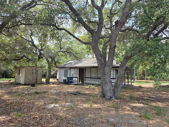 4th image of 1505 Mooney Ln