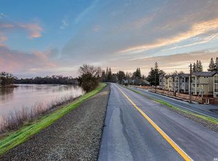 24 Rio Viale Ct, Sacramento, CA 95831