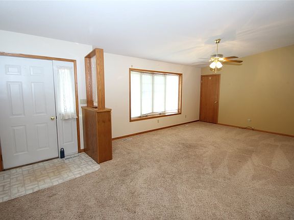 2nd image of 1100 Elmer Ave