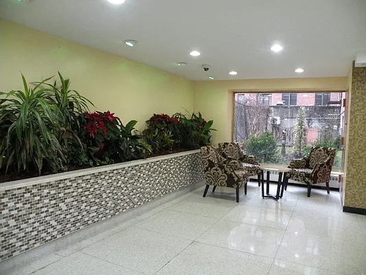 Rented by Winzone Realty Inc | media 5