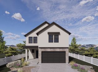 4487 N Maple Hollow Blvd #207, Lehi, UT 84048