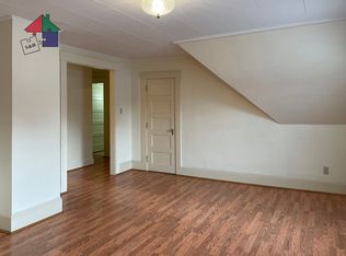 15 Maple Grove St APT 4, Barre, VT 05641