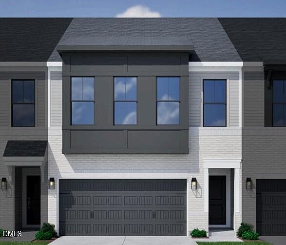 1st image of 807 Westerland Way #93