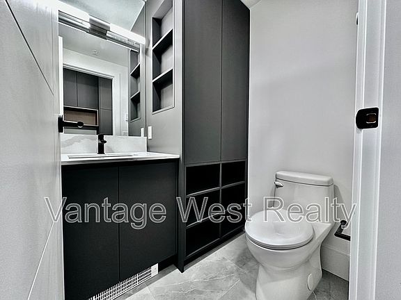 5th image of 720 Klo Rd #415