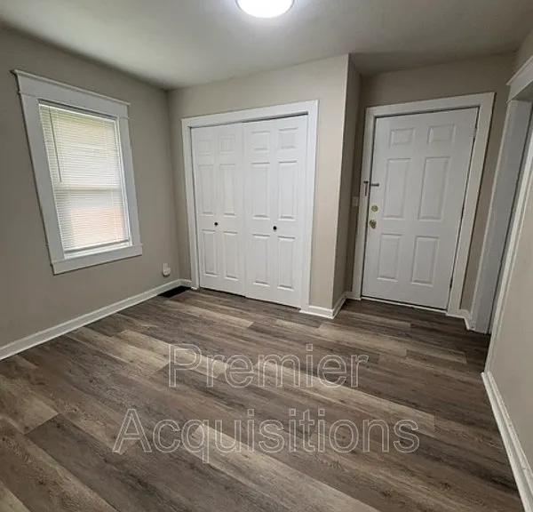 3318 Fernwood Ave — Photo 11