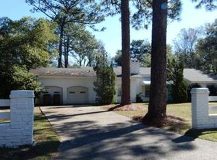 313 Thornton Pl, Mobile, AL 36609