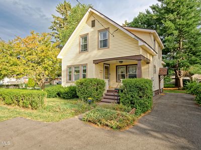 5 Tulip Street, Schenectady, NY, 12306
