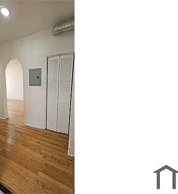 7908 S Laflin St — Photo 10