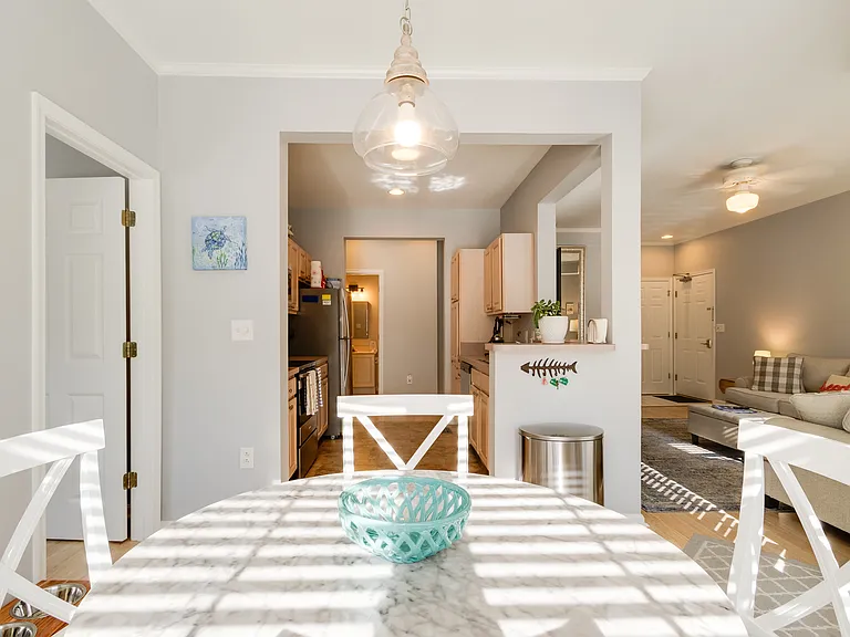 4302 Sand Piper Dr #4302 — Photo 4