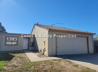 863 Howe Dr, Salinas, CA 93907