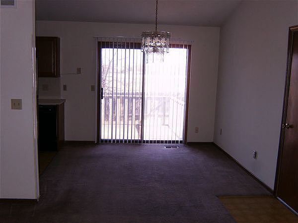1558 Brunswick, dining room