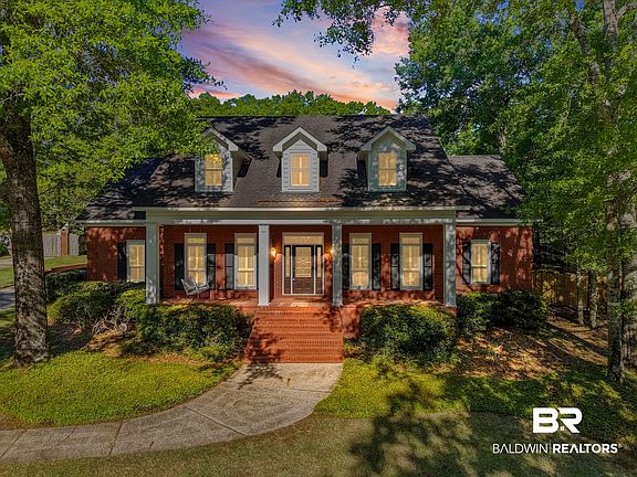 4th image of 2858 Briarfield Ln