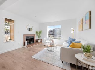 1708 Saddleback Dr, Daly City, CA 94014