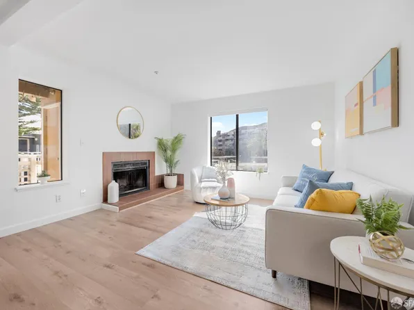 1708 Saddleback Dr, Daly City, CA 94014