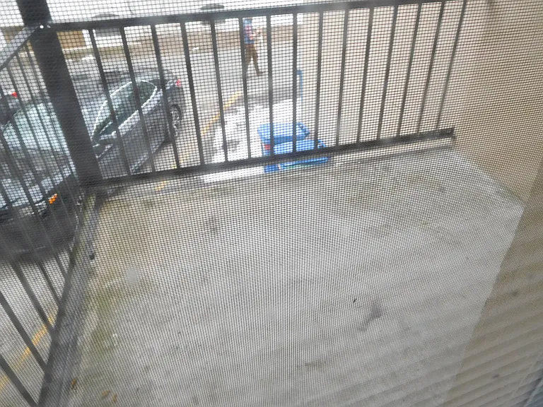 3-15 Carol Avenue — Photo 30