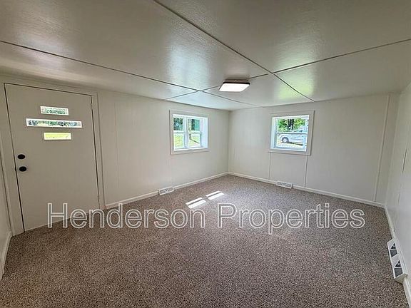 4th image of 4685 Harmony Hwy