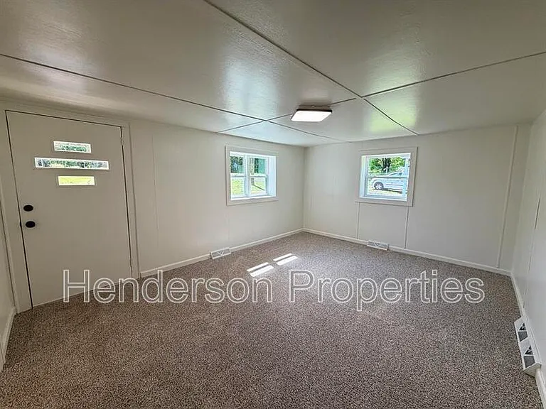 4685 Harmony Hwy — Photo 3