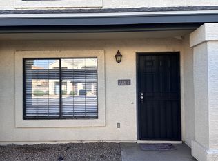 7801 N 44th Dr UNIT 1183, Glendale, AZ 85301