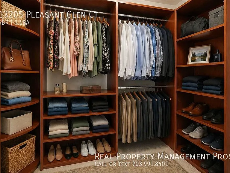 13205 Pleasant Glen Ct — Photo 17