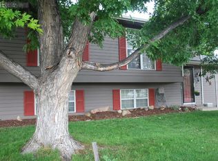 1102 Alexandria St, Lafayette, CO 80026