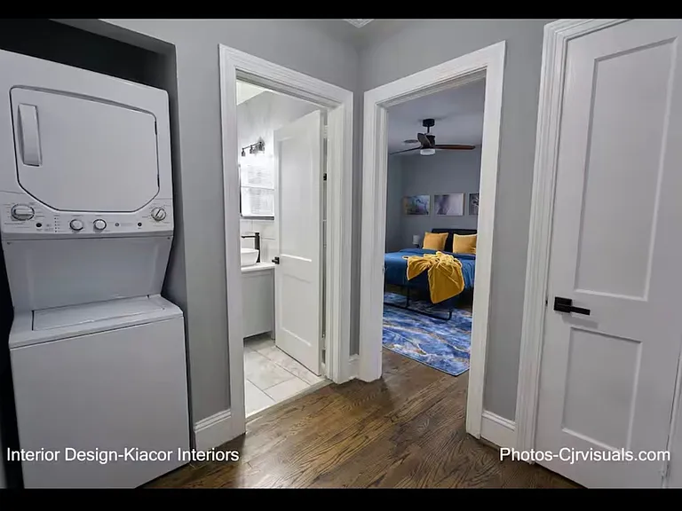 200 Braswell St — Photo 16