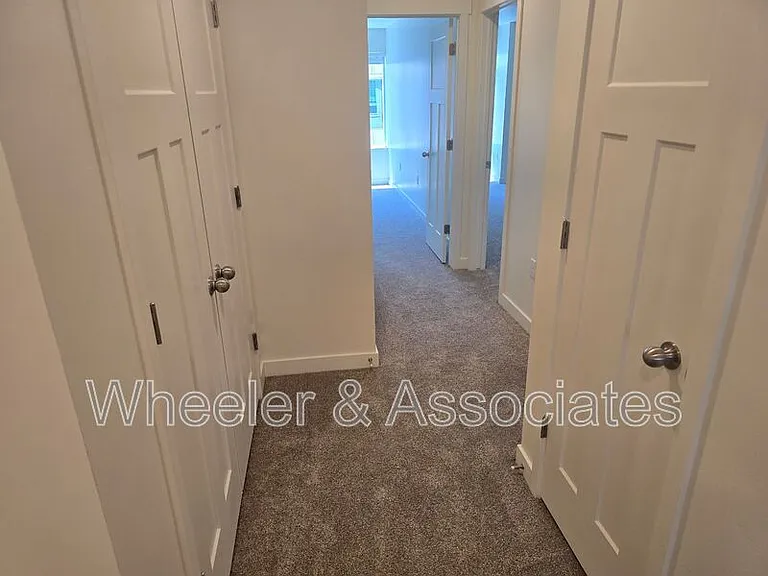 456 W 1080 S — Photo 12
