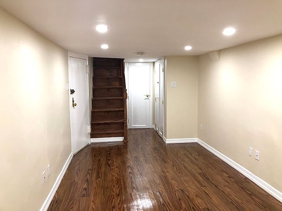 5th image of 246 W 20th St #B-1