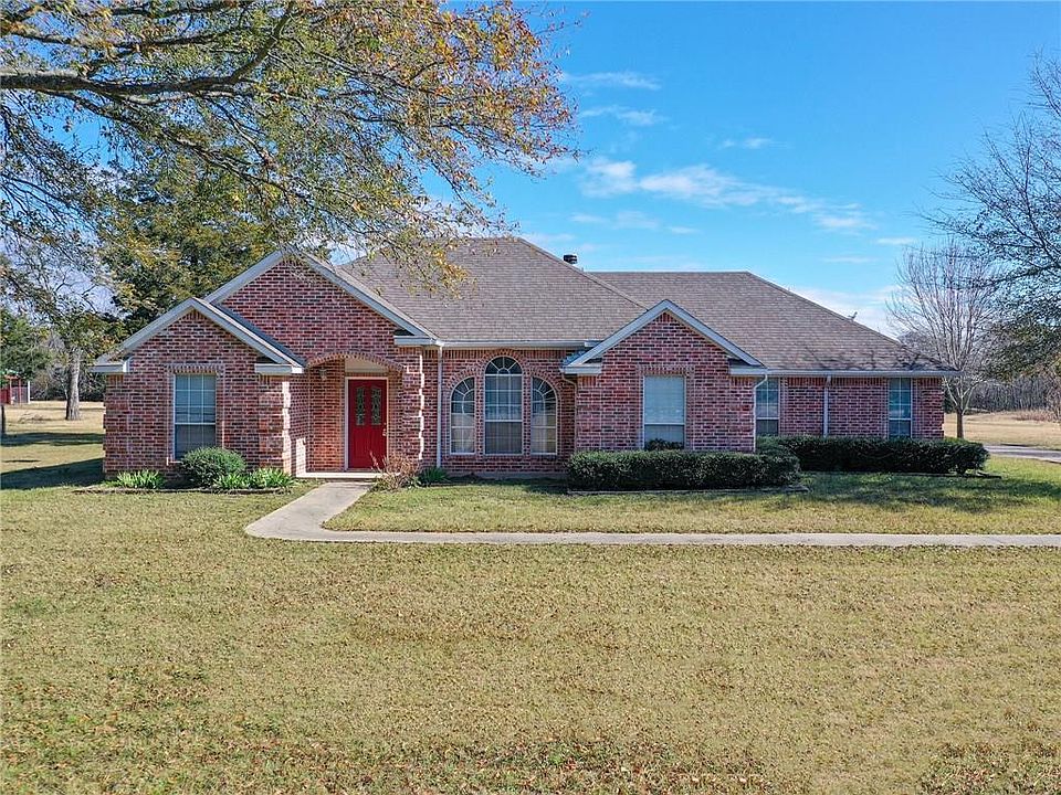 1st image of 363 County Road 4101