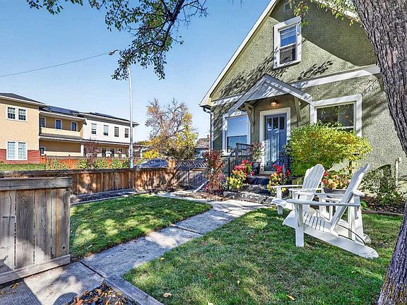 3rd image of 234 W 8th St NE