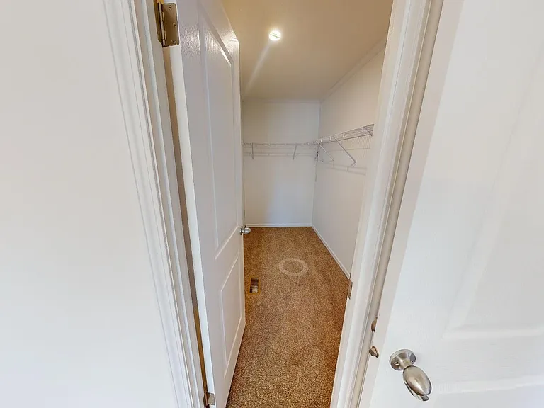 8294 W Decoy Dr — Photo 10