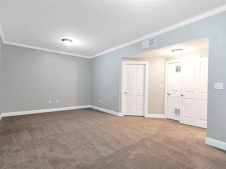 5408 Glenridge Cv NE — Photo 21
