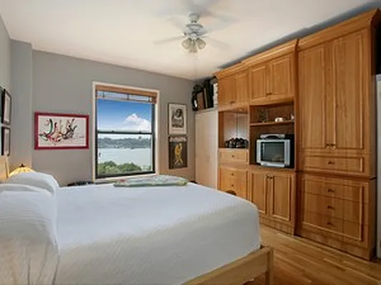 Sold by Corcoran | media 13