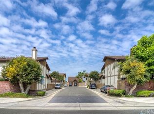 7075 Brentwood Ln, Westminster, CA 92683