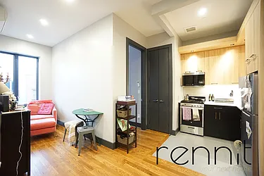 Rented by Rennit Inc.