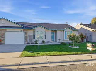 2114 Alder Dr, Caldwell, ID 83605