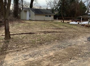 21 Coachmans Rd #12, Severna Park, MD 21146