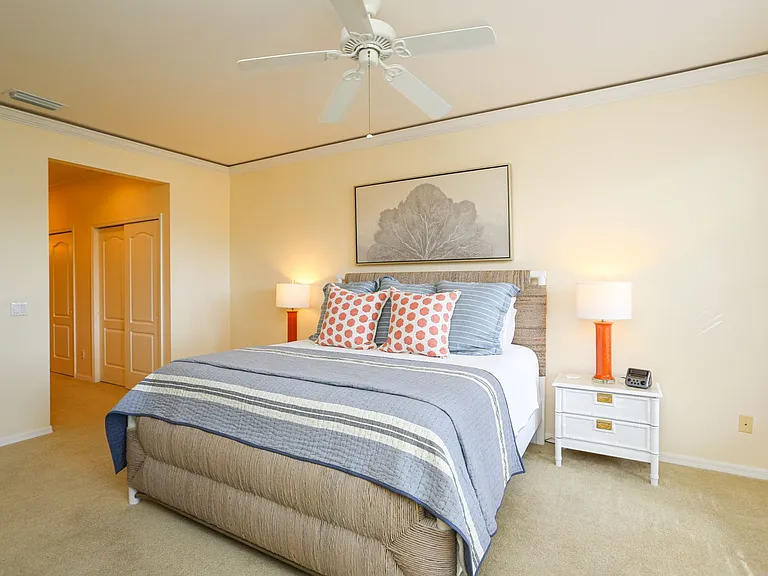 8981 Palmas Grandes Blvd #102 — Photo 28