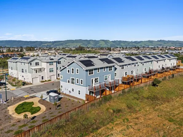 417 Annie Dr, Watsonville, CA 95076