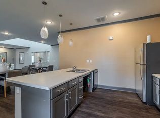 516 N Pierce St #11466, Lafayette, LA 70501