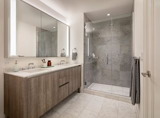 10 K St SE APT 802, Washington, DC 20003