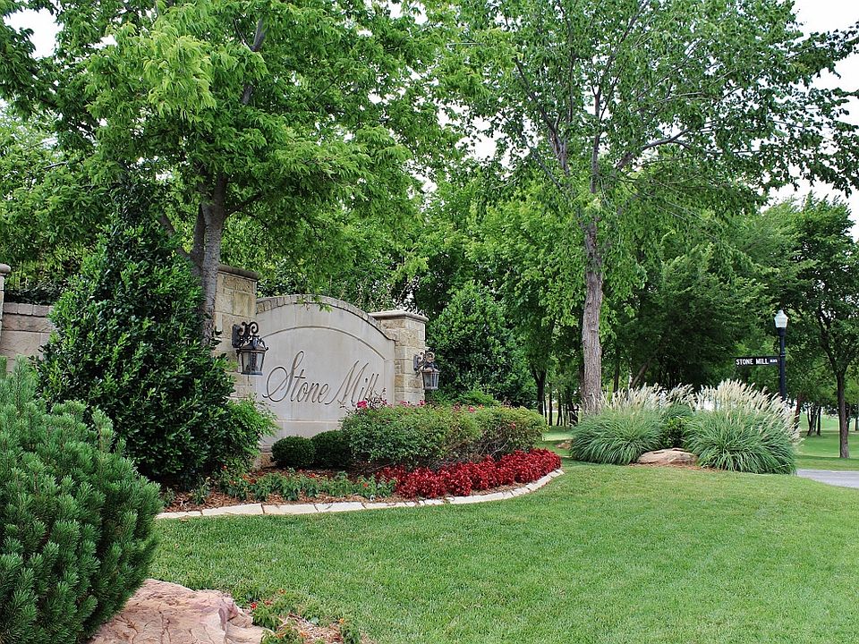 1st image of 2208 Rockbridge Ct