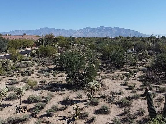 4th image of 5151 W Camino De Manana