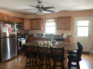 48 Chickatawbut St, Dorchester, MA 02122